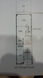 Bulim Drive (D22), Terrace #473109671